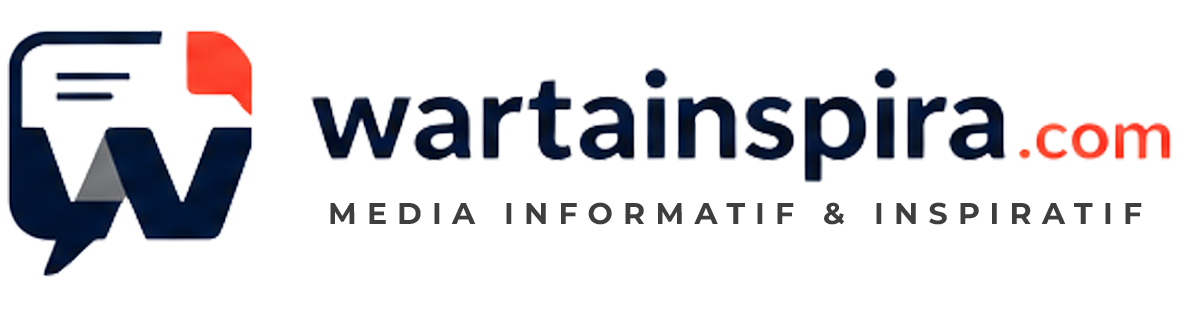 wartainspira.com
